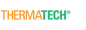 Công nghệ Thermatech® Logo