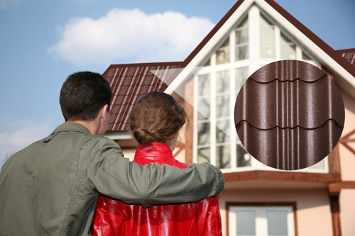 Vật liệu cách nhiệt làm mát ngôi nhà và tiết kiệm chi phí Vật liệu cách nhiệt làm mát ngôi nhà và tiết kiệm chi phí