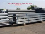 Hướng dẫn cách lựa chọn Hộp Ống Thép đạt tiêu chuẩn chất lượng