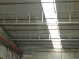 Chọn tôn lợp mái: 3 tiêu chí để mái bền, mát và đẹp