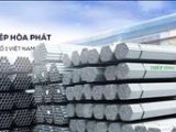 Các loại thép ống Hòa Phát: 3 nhóm chính và cách chọn