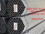 Mua thép Nhật Quang giá rẻ ở đâu uy tín tại Hà Nội, Hưng Yên?