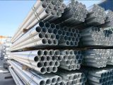 Mua ống kẽm Hòa Phát ở đâu uy tín: tiêu chí và cách kiểm tra
