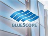 Nhìn lại quá trình 20 năm phát triển của Tôn Thép Bluescope