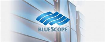 bluescope-crop-2019-04-18-08-23-41.jpg