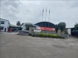 Tập đoàn Hòa Phát: hành trình từ năm 1992 đến nay