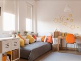 Cách làm nhà thông thoáng, sáng và mát: 5 nhóm giải pháp thiết thực