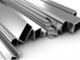 Mua Inox chính hãng giá rẻ ở đâu?
