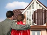 7 lời khuyên từ chuyên gia cho mái nhà hợp phong thủy