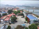 Chọn mái tôn phù hợp: 6 tiêu chí cho nhà ở và nhà xưởng