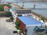 Cách chống nóng cho nhà: nguyên nhân và 6 biện pháp hiệu quả