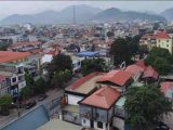 Mái nhà của bạn màu gì? 3 tiêu chí chọn màu mái tôn đẹp