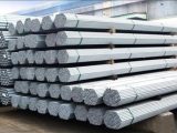 Thép hộp mạ Hòa Phát: ứng dụng, cách chọn và xử lý bề mặt