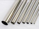 Phân biệt inox 304 với inox 201, 316, 430: 3 cách kiểm tra