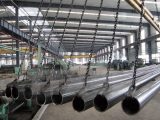 Thép mạ kẽm: 7 lý do nên dùng và khi nào cần chọn loại nhúng nóng