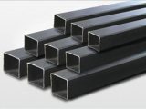 Thép Hộp Đen là gì? Tại sao nên sử dụng Thép Hộp Đen Hòa Phát
