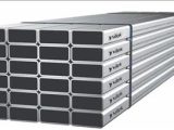 Mua thép hộp mạ Vitek chính hãng: 7 bước kiểm tra