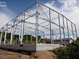 Phân loại thép xây dựng: các nhóm thép, tiêu chuẩn và bảng khối lượng