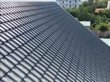 Thay thế hệ thống mái lợp: những điều cần lưu ý trước khi thi công
