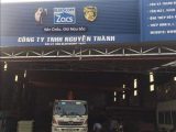 Thương hiệu tôn thép BlueScope Zacs: khác biệt về công nghệ, bảo hành