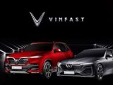 Tôn lợp nhà xưởng: bài học từ tổ hợp VinFast Hải Phòng